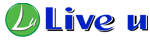 Live U (Pvt) Ltd